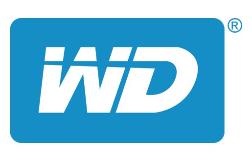 WD