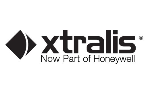 Xtralis