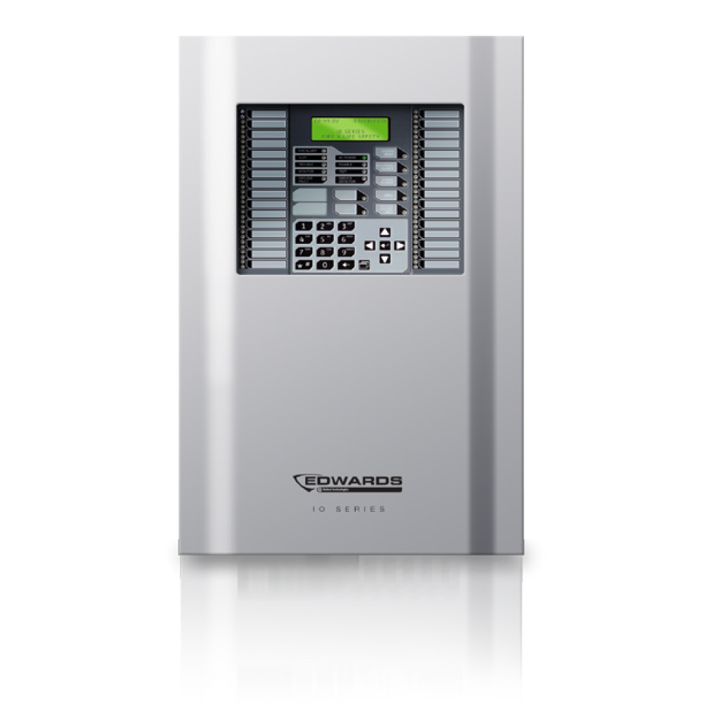 Edwards iO1000