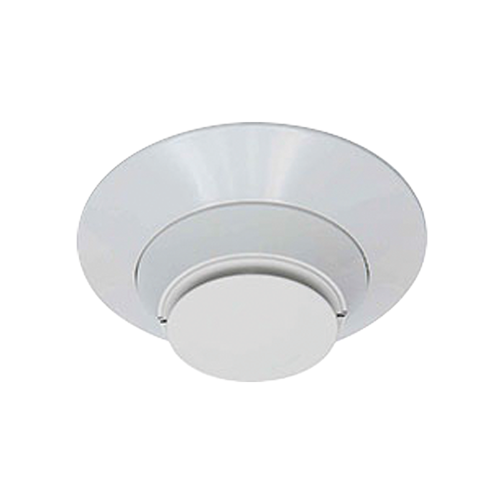 Fire-Lite Alarms SD-365