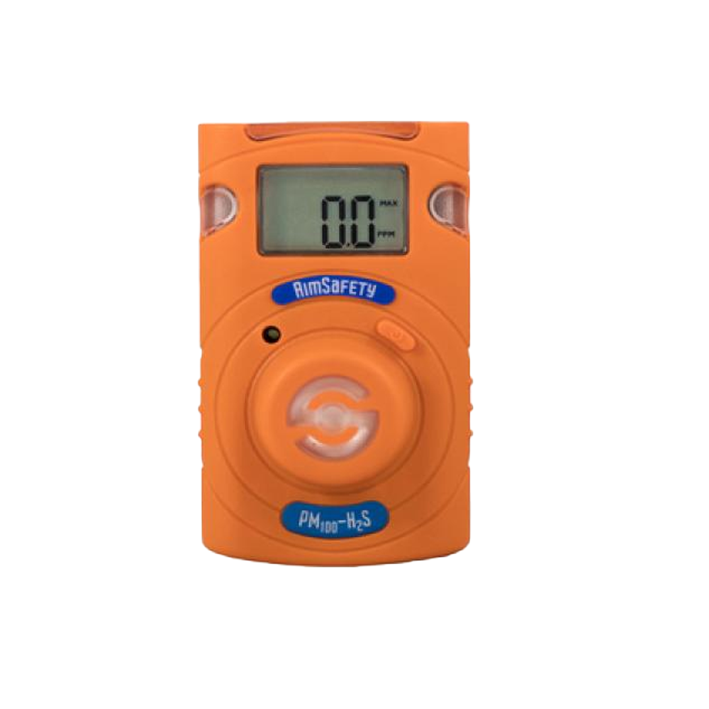 Macurco PM-100
