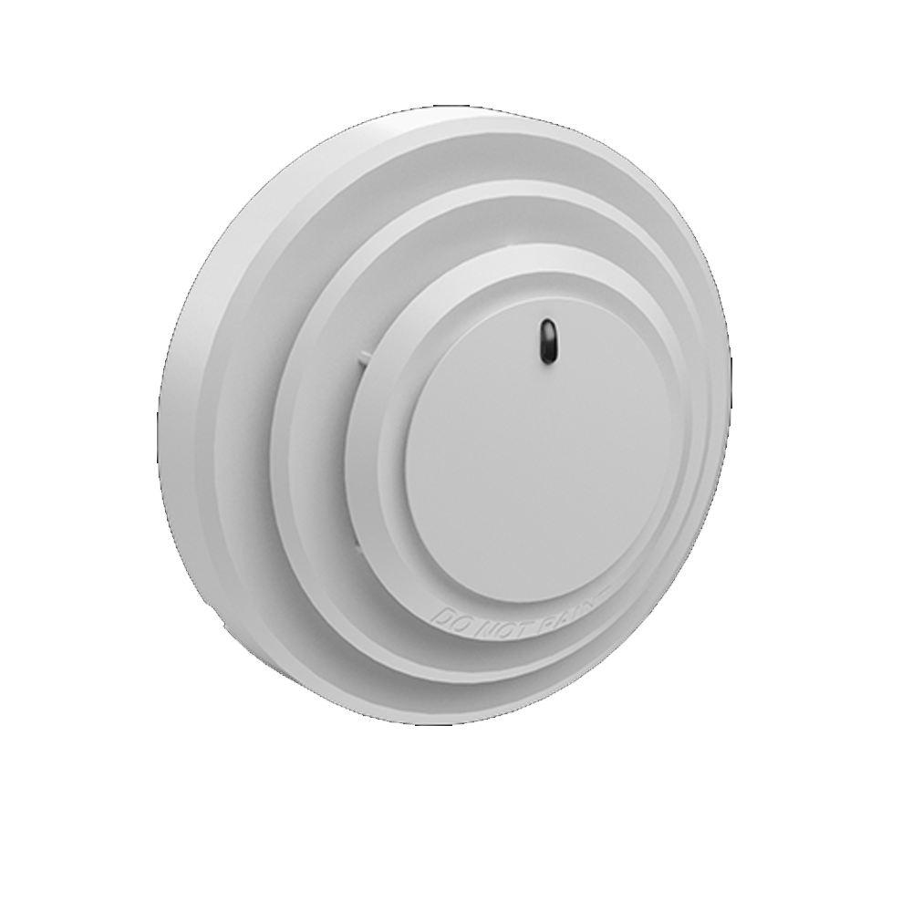 Potter PAD300-PD