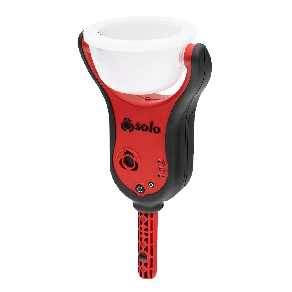SDi Solo365