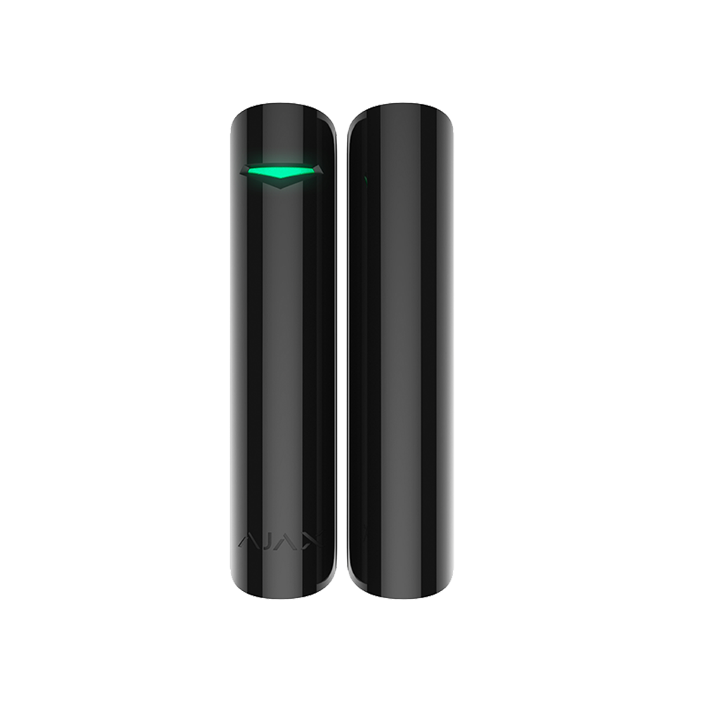 Ajax DoorProtect