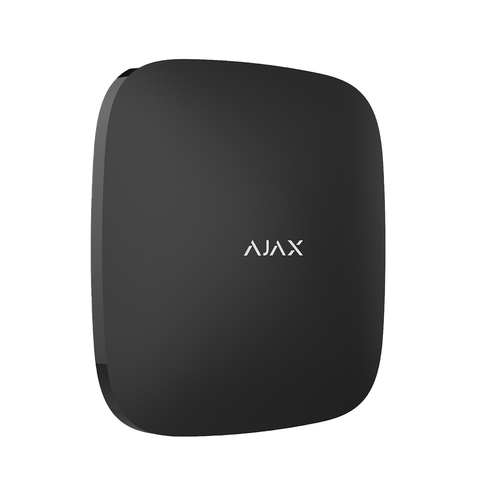 Ajax Hub 2