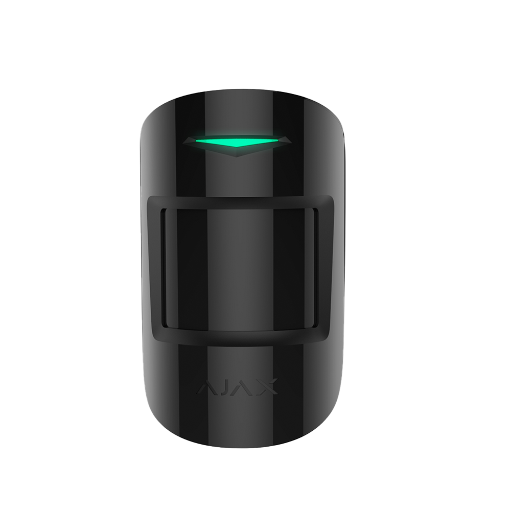 Ajax MotionProtect