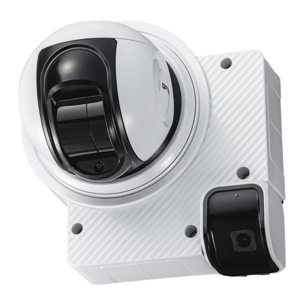 Optex RLS-2020V