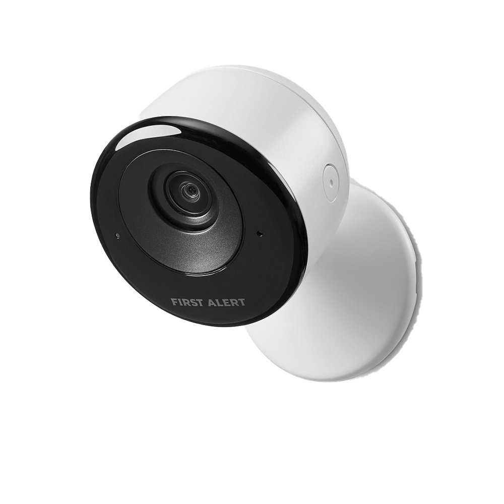 Resideo VX5 HD
