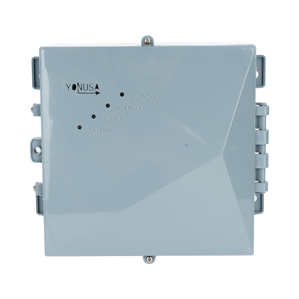 Yonusa V3-H