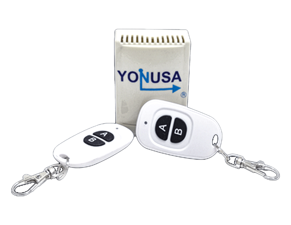 Yonusa KL-2