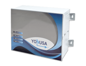 Yonusa EY-12000-127 P