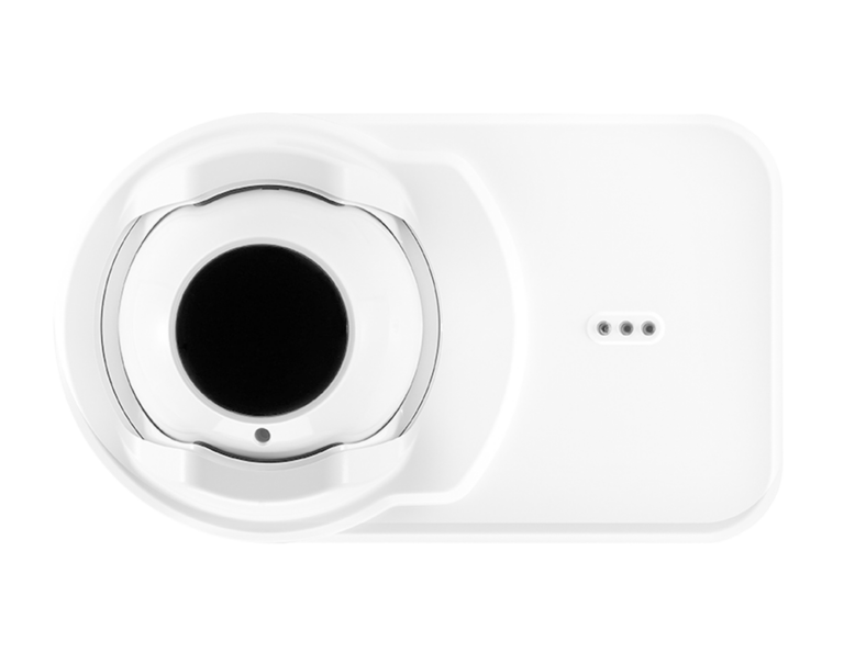 Detección de Incendio – Equipos de Seguridad MAGOCAD