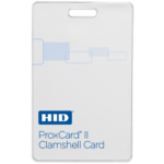 proxcard-ii-clamshell1326